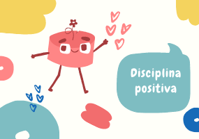 blog image 2