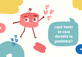 blog image 3
